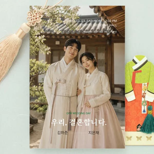 썸네일 8